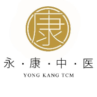 Yong Kang Refresh Sdn Bhd