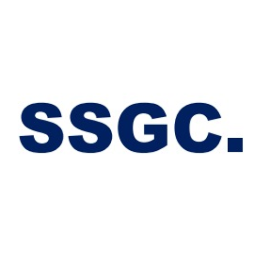 SS Gan & Co