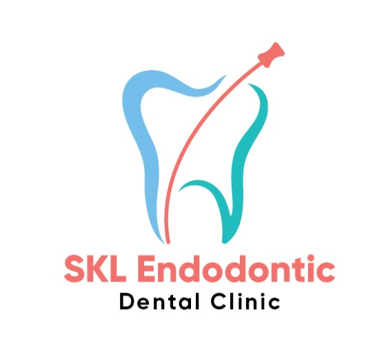 KL Endodontic Dental Clinic Sdn Bhd