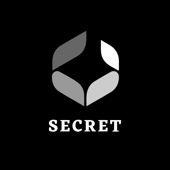 ES Secret