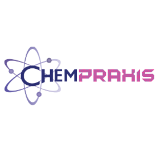 ChemPraxis Sdn Bhd