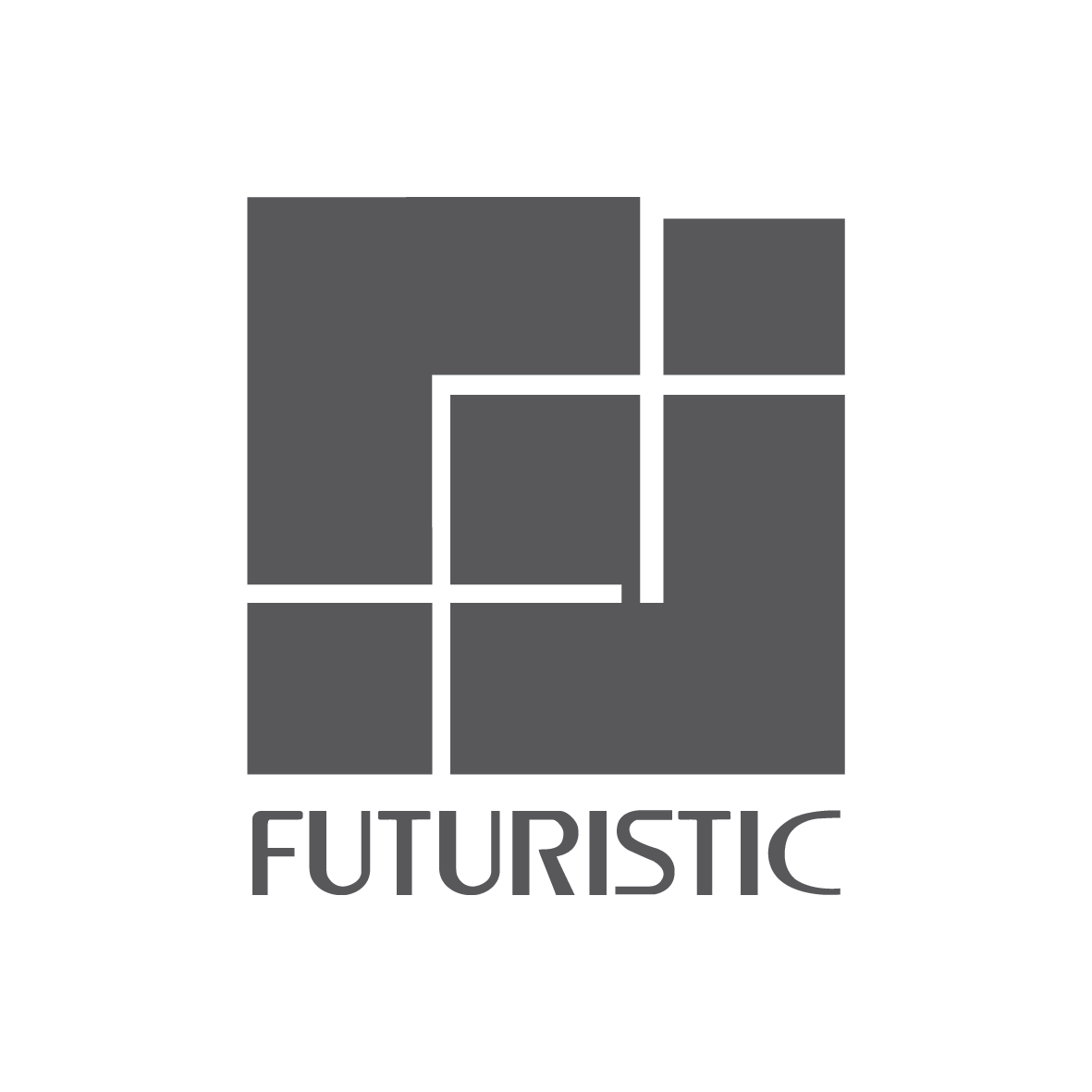 Futuristic Store Fixtures Sdn Bhd
