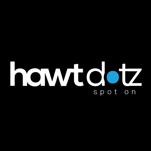 Hawt Dotz Sdn Bhd