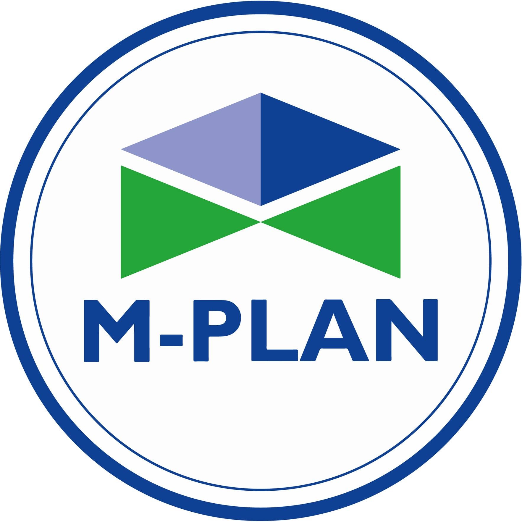 M-Plan Sdn Bhd