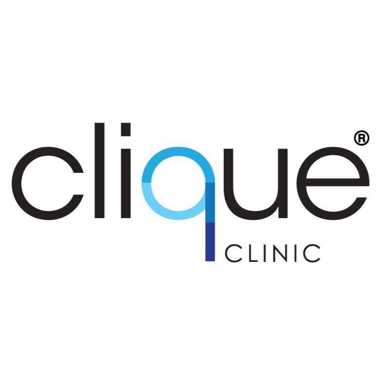 jobs in Clique Clinic Sdn Bhd