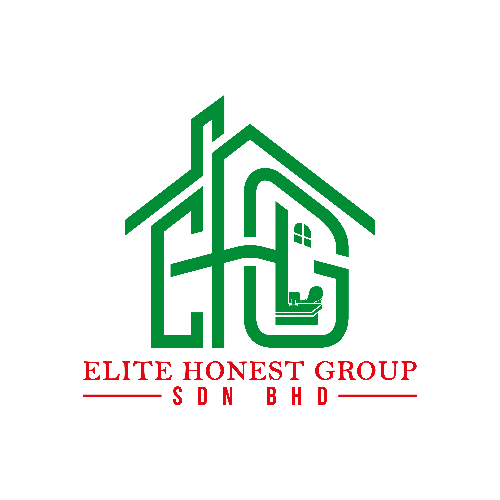 Elite Honest Group Sdn Bhd