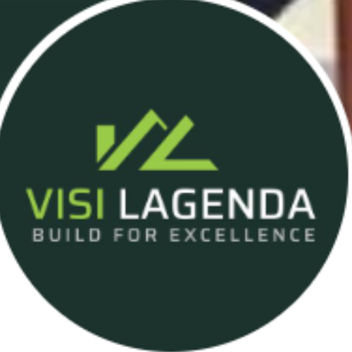 Visi Lagenda Sdn. Bhd.