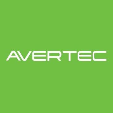 Avertec Sdn Bhd