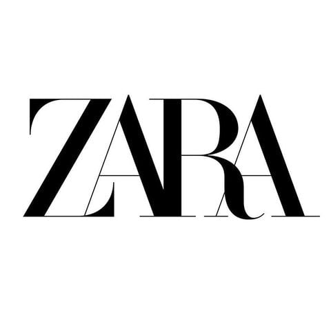 ZARA Malaysia
