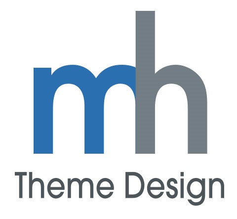 MH Theme Design Sdn Bhd