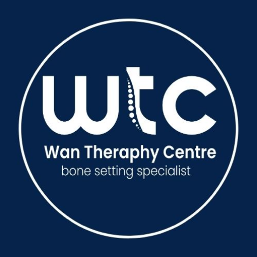 Wan Therapy Centre