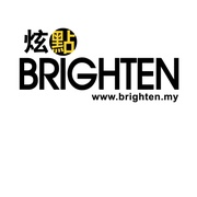 Brighten Business Consulting Sdn Bhd