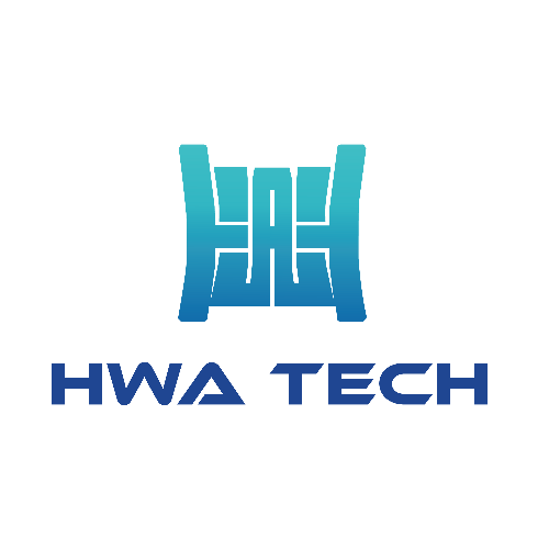 Restaurant Waiter/Waitress jobs by Hwa Tech Sdn Bhd in Kuala Lumpur