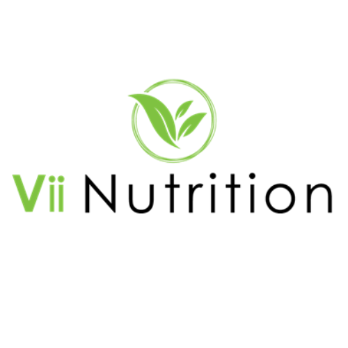 Vii Nutrition Sdn Bhd