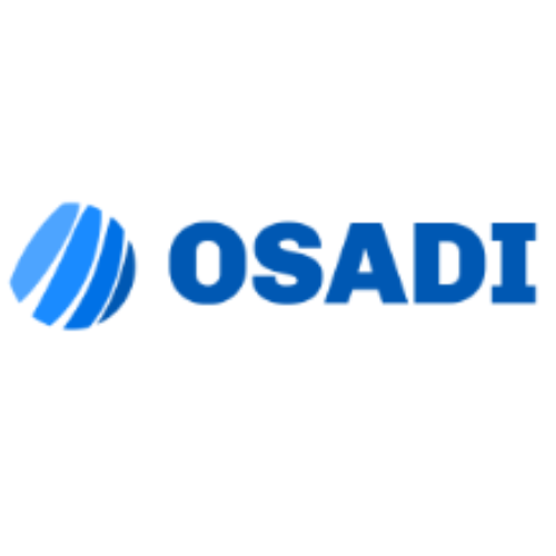 Osadi Commercial Supplies Sdn Bhd