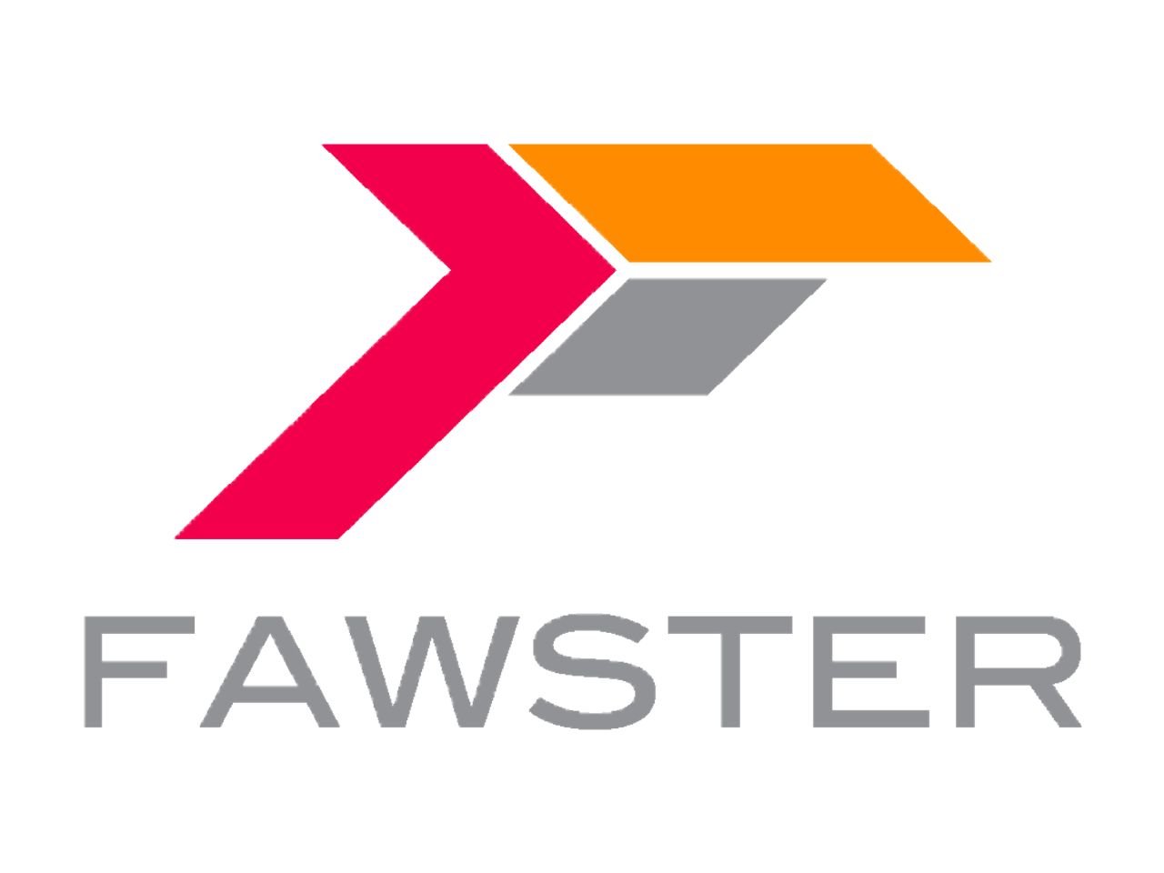 Logo Company