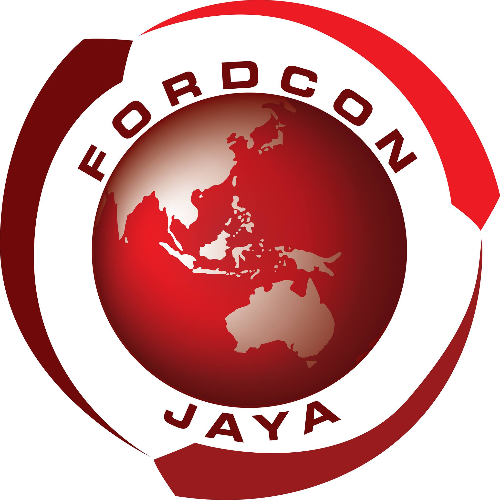 Fordcon Jaya Sdn Bhd