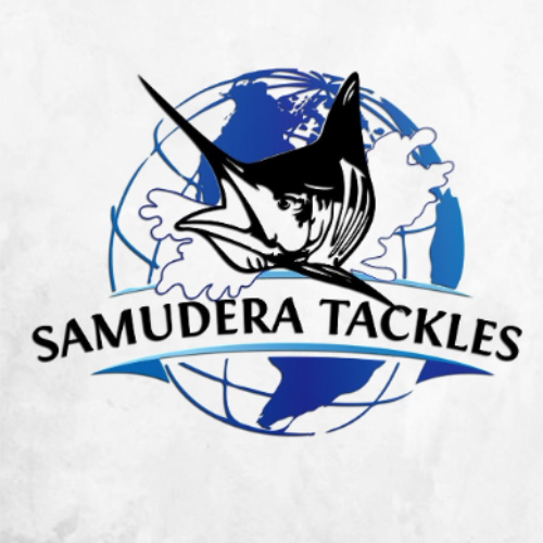 Samudera Tackles Sdn Bhd