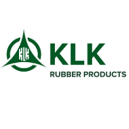 KL-Kepong Rubber Products Sdn Bhd