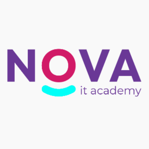 Profil Syarikat Computer Academy Nova - Cari Kerja di Maukerja