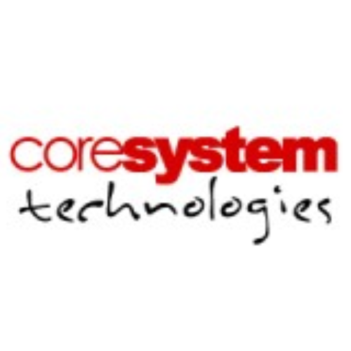 Core System Technologies Sdn Bhd Company Overview & Details - Maukerja