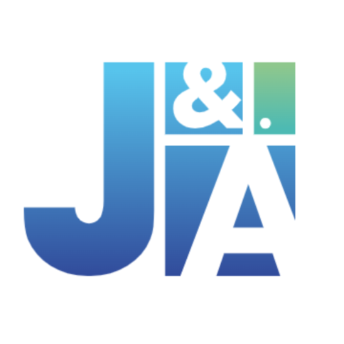 J&A Kitchen (M) Sdn Bhd Pengambilan Terbuka Mar 2024