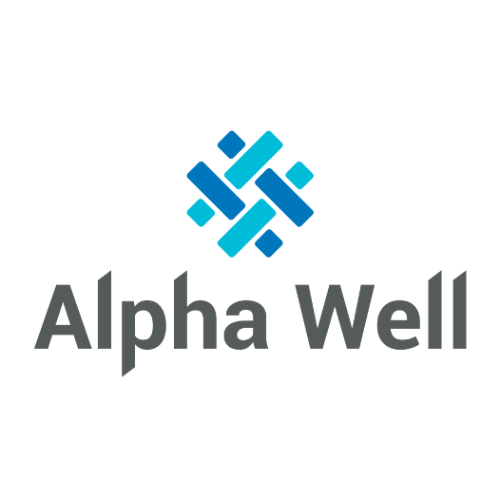 Alpha Well Ltd