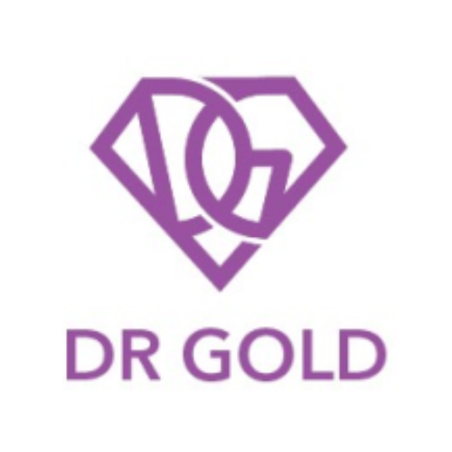 TT Goldsmith Sdn. Bhd.