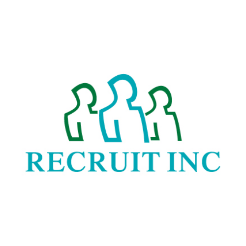 Recruit Inc Private Limited
