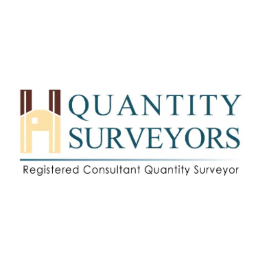 H QS Consult