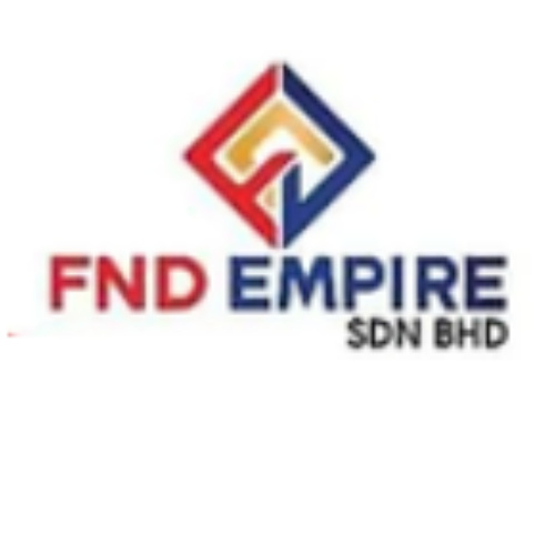 FND Empire Sdn Bhd Company Overview & Details Maukerja