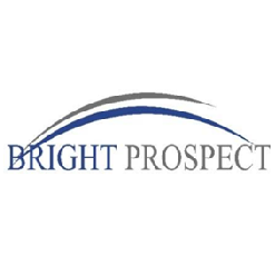 jobs in Agensi Pekerjaan & Perundingcara Bright Prospect Sdn Bhd