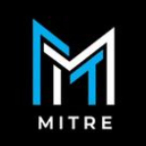 MITRE Seremban Company Overview & Details Maukerja