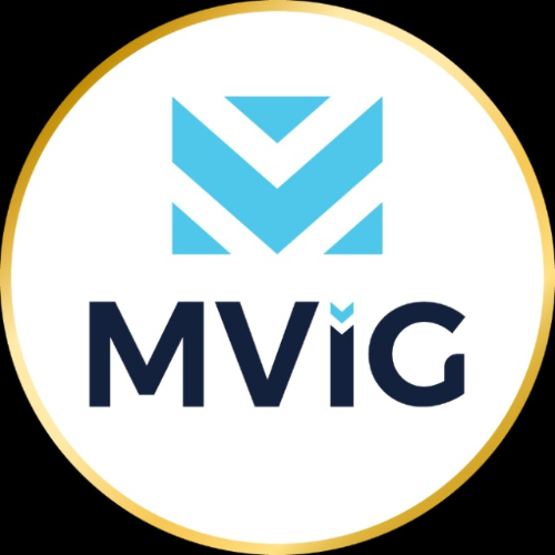 MVIG Distribution (M) Sdn Bhd Pengambilan Terbuka Feb 2024