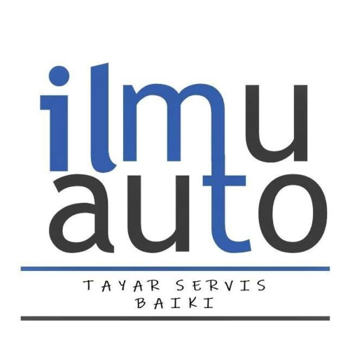 Ilmu Auto Sdn Bhd