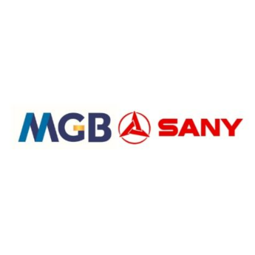 MGB Sany (M) IBS Sdn Bhd