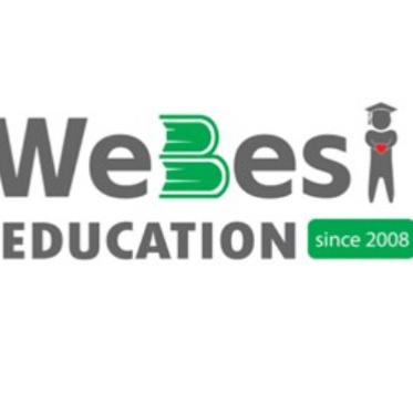 Webest Education Sdn Bhd company logo