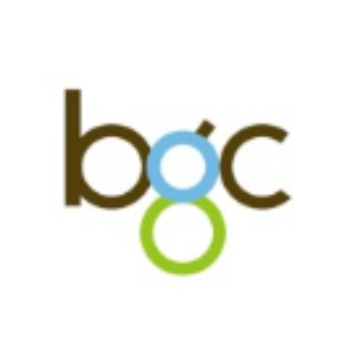 BGC Group Pte Ltd