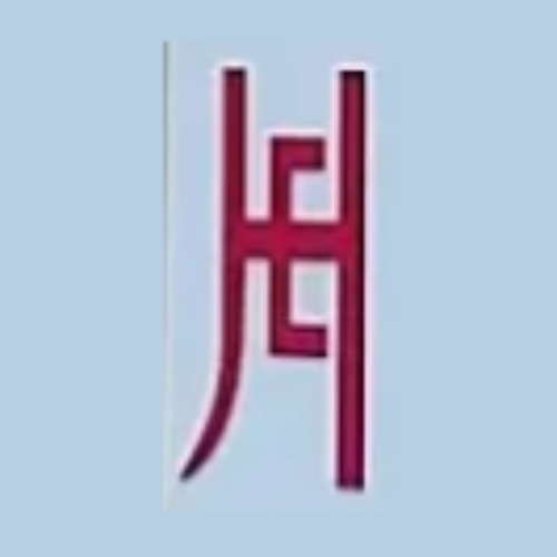 Heng Engineering Design & Build Sdn Bhd