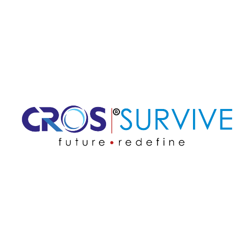Crossurvive Sdn Bhd