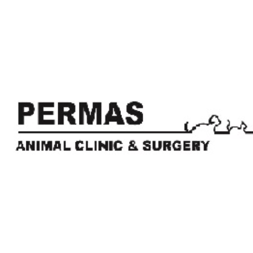 Permas Animal Clinic & Surgery