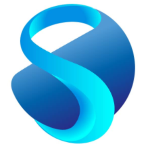 Suntech Automotive Engineering And Services Sdn Bhd
