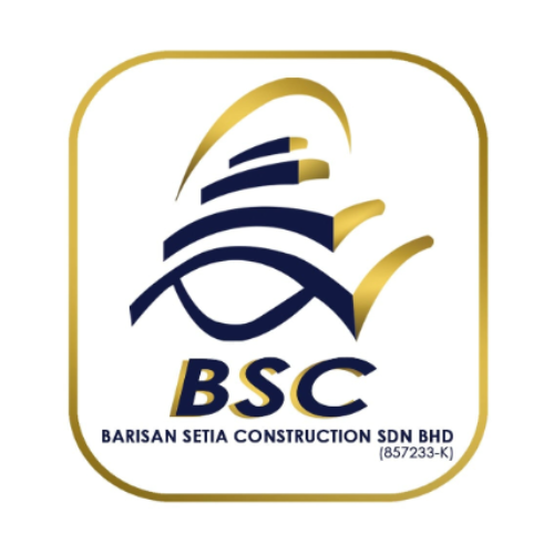Barisan Setia Construction Sdn Bhd
