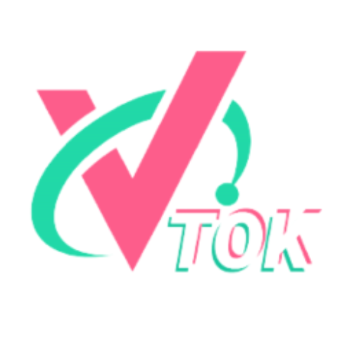 jobs in VTok Sdn Bhd