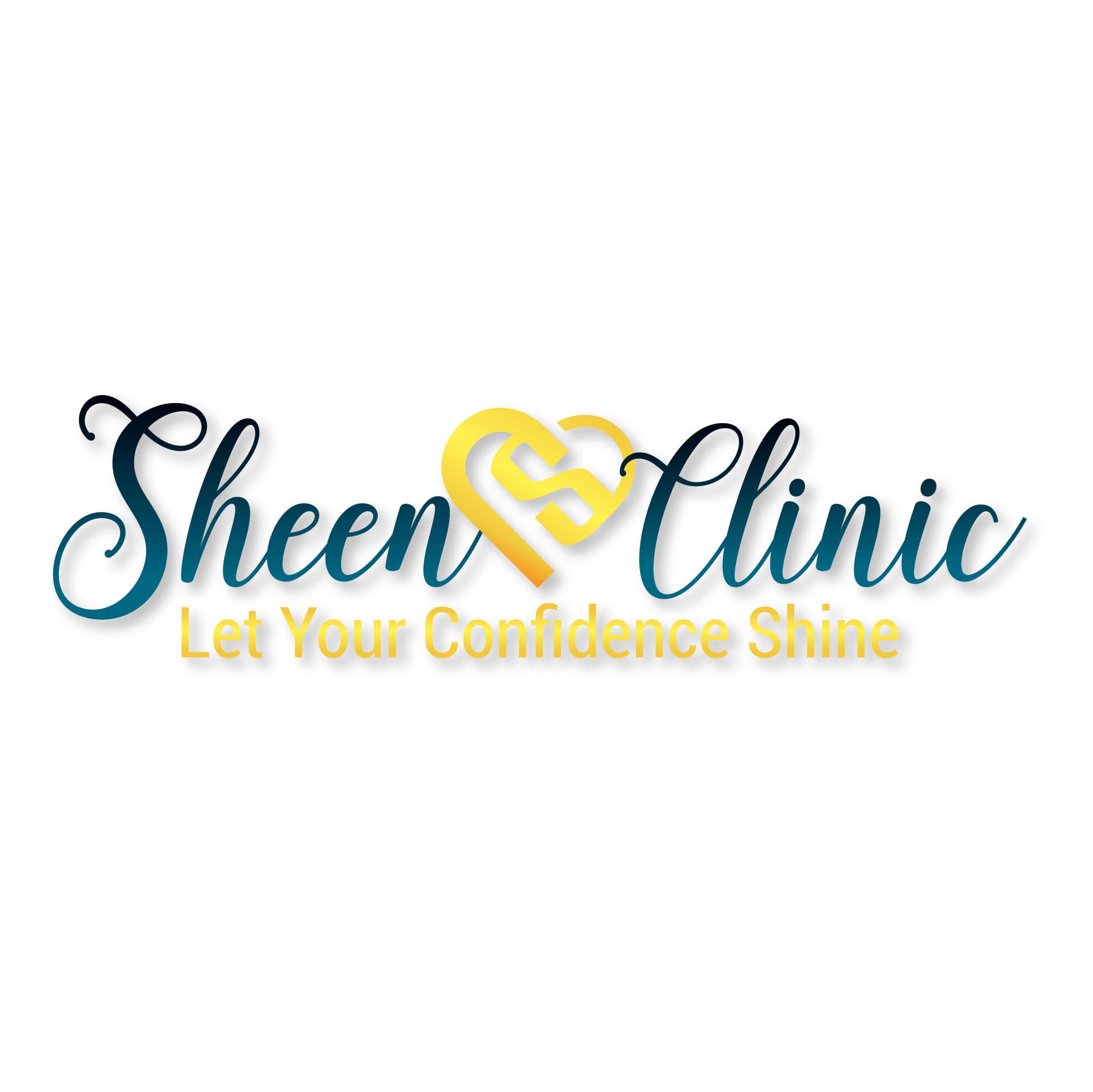 Sheen Clinic Sdn Bhd