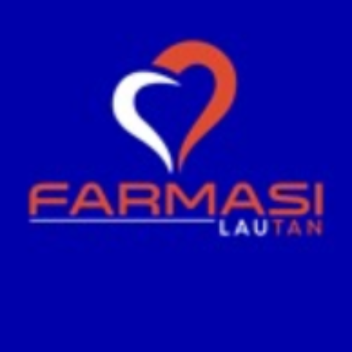 Lau & Tan Pharmacy Sdn Bhd