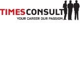 Agensi Pekerjaan Times Management Consultancy Sdn. Bhd.