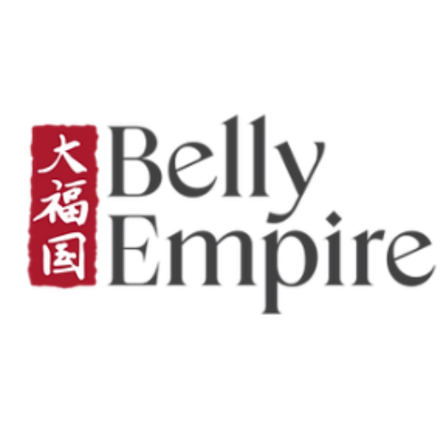 jobs in Belly Empire Pte Ltd