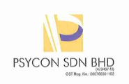 Psycon Sdn Bhd