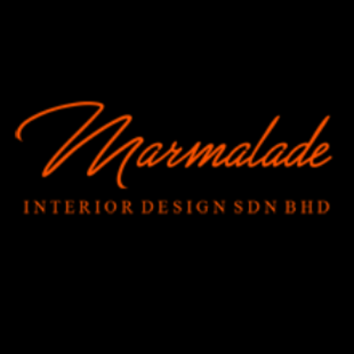 Marmalade Interior Design Sdn Bhd Company Overview & Details Maukerja